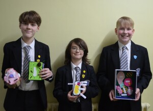 Article Thumbnail Image