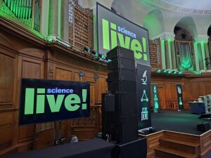 Article Thumbnail Image